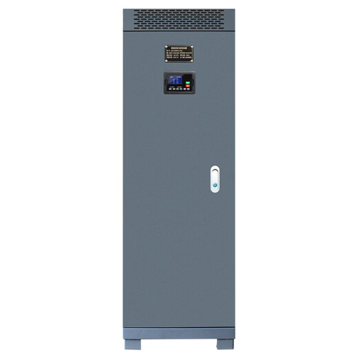 Yaskawa Shenzhen Yaskawa online soft start cabinet 75/90/115/135/160/185/200/250KW soft starter 90KW bypass soft start cabinet