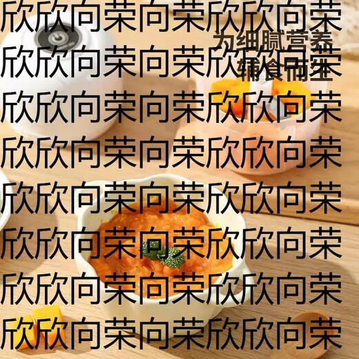 Yusenyika wireless machine machine mashing and crushing artifact Rote non-staple food line garlic mince machine garlic press automatic white electric garlic blender 250ml