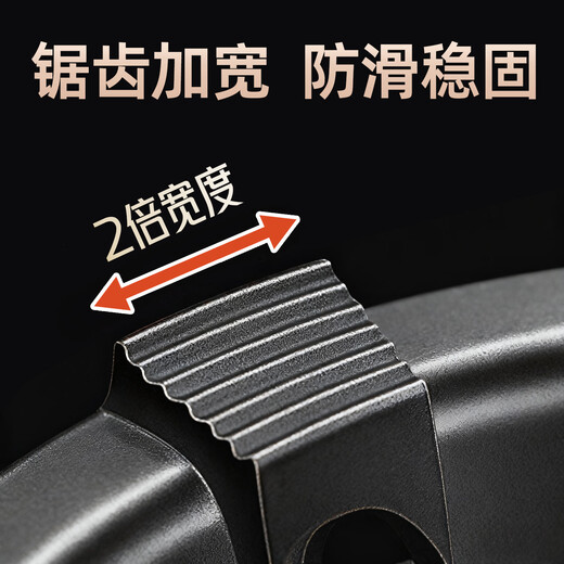 Huili's Estufa de Gas Campana de recolección de Llamas a Prueba de Viento Soporte de Rejilla para Olla Antideslizante Soporte de Mesa para Estufa de Gas Accesorios Universales Campana de recolección de Llamas