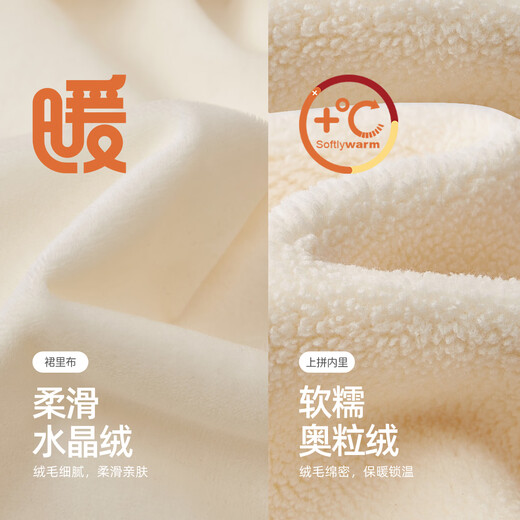 JELLYBABY Fashionable and Western Mesh Princess Dress 25 New Winter Style Girls' Spliced Mesh Dress for Middle Children Red 100