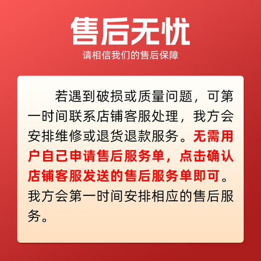 Royalstar fully automatic pulsator washing machine for home rentals, energy-saving, large capacity, one-click dehydration, blue light, intelligent elution, integrated small apartment dormitory, pulsator, subsidized 10KG elution capacity, intelligent air drying + ultra-clean cleaning and care