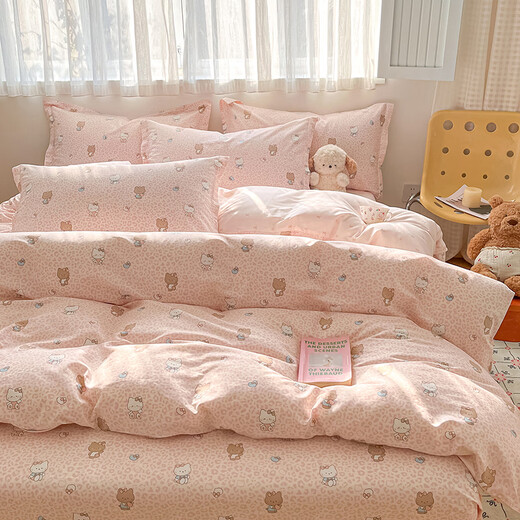 LangSha (LangSha) 1.8m