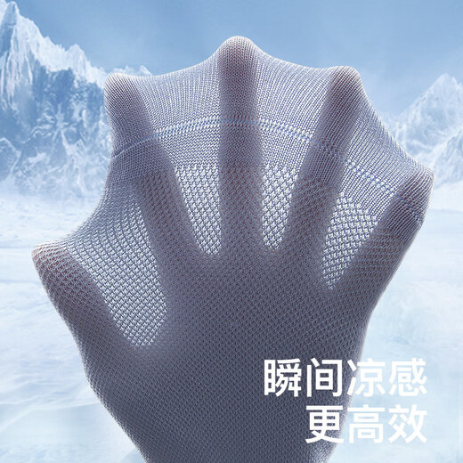 AUN Modal + Spandex AUN invisible socks summer thin dry dry breathable soft comfortable deodorant socks casual invisible socks 017 2 white 2 blue 2 blue one size modal skin friendly deodorant exquisite gift box