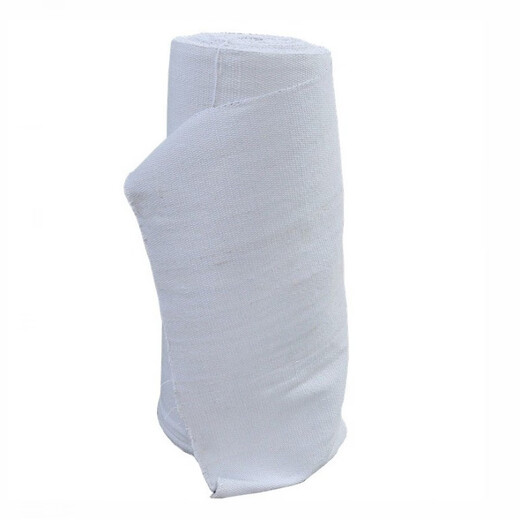 2mm ceramic fiber blanket welding blanket fire extinguishing blanket welding blanket 4S shop power plant chemical plant construction site temperature resistant 1260 degrees ceramic 2mm*1.0m*1.0m_spot direct delivery