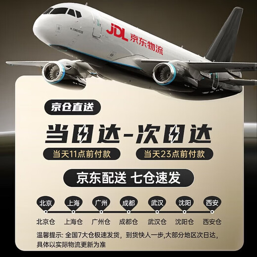 First concept of cosmetic storage box, skin care product dust-proof storage box with lid, drawer-type large-capacity dressing table storage rack, three layers, cream white