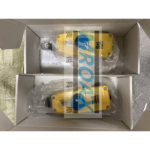 STI limit switch ER6022-030ME T3009-021SM new bargain price ER6022-021ME