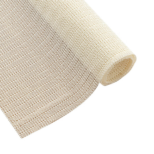 Sungsa bed sheet anti-slip mat net does not run away artifact holder quilt sheet mattress sofa cushion mat anti-movement anti-run and does not shift 2.2m*2.0m can be cut to 1.8 meters