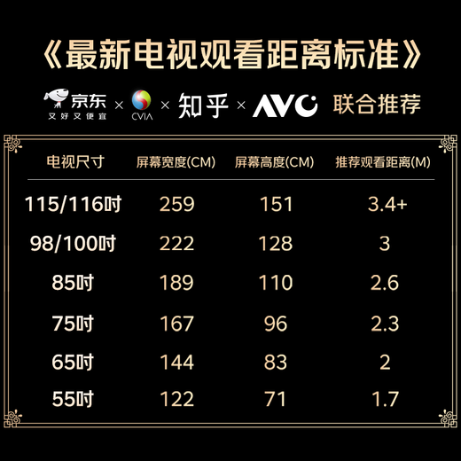 Sony (SONY) quality model 3 series K-85S30 85-inch X80L upgraded model 4K HDR full screen TV flat screen TV