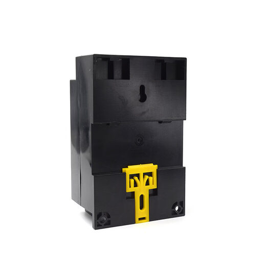 Microcomputer time-controlled switching power supply timer intelligent switch street light time fully automatic 220V 220V economical 15A