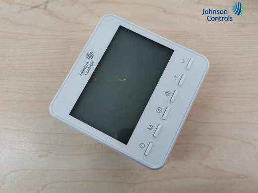Johnson LCD thermostat T7200-TF20-9JS0-9JS1-TB21-9JS0-9JS1 air conditioner plus floor heating T7200-TB21-9JS0 proportional thermostat