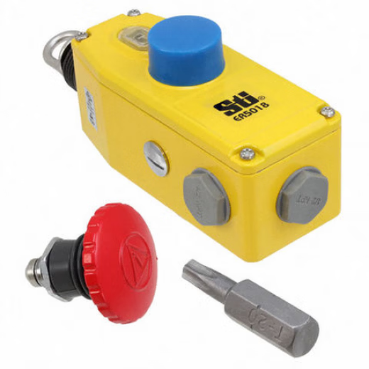 STI limit switch ER6022-030ME T3009-021SM new bargain price ER6022-021ME