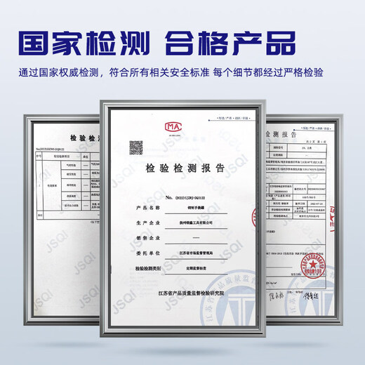 Work horse oil barrel, gasoline barrel, special barrel, fuel tank, diesel barrel, 50 empty barrels, 30 stainless steel refueling barrels, 20 liters of spare white steel, 201 stainless steel, horizontal 3 liter thickened version + aluminum head oil pipe