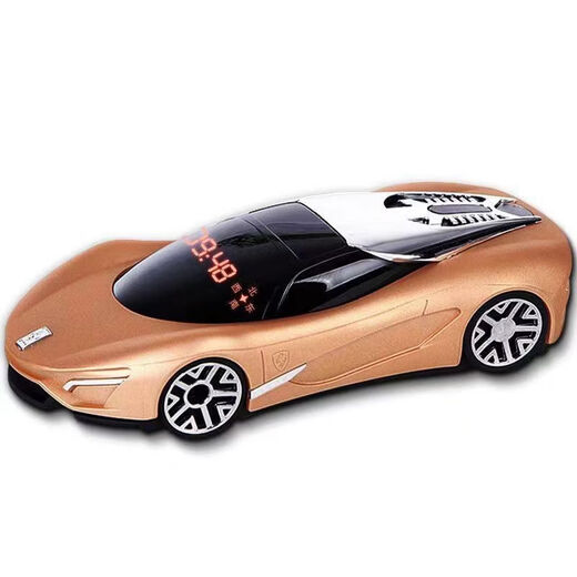 Xianke Beidou 2024 new electronic dog cloud automatically upgrades speed radar car safety early warning instrument wireless gray 24V large car with one-click upgrade hunting dog