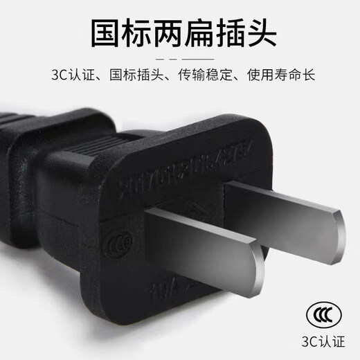 Pet heating pad thermostat climbing pet box turtle reptile snake guard lizard hedgehog palace box constant temperature temperature control heating pad 40W climbing pet pad * 1 + nine-hole thermostat * 1