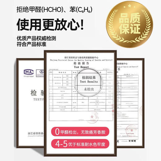 Sanskrit children's bed girl's 1.2m princess bed modern simple cloud bed girl's bed 1.5m single bed bedroom storage bed