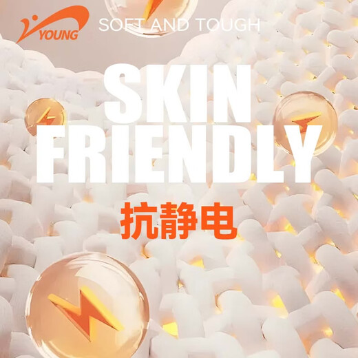 Guirenniao children's clothing boys' t-shirt moisture-wicking children's winter warm inner layer for girls winter clothing older children's bottoming shirt pullover purple/G Guirenniao white 110