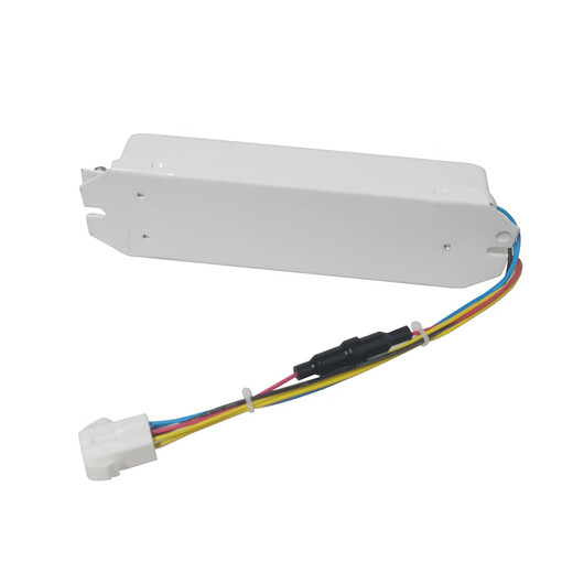 Shouyi ballast AC220V/DC110V-25W pcs