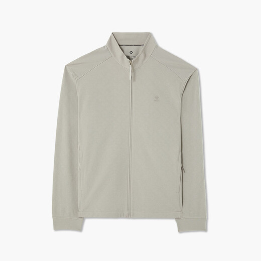 VICUTU Kochi Business Travel Series Men's Spring New Jacket Crisp Business Commuting Casual Versatile Fashion Top M 170/92B