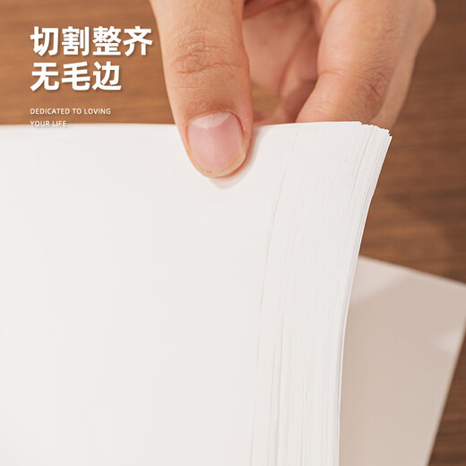 Fantasy baking pan baking oil-proof paper mold cake oil-absorbing paper mat oven bread 42g extra thick non-stick silicone oil paper 60x40cm50