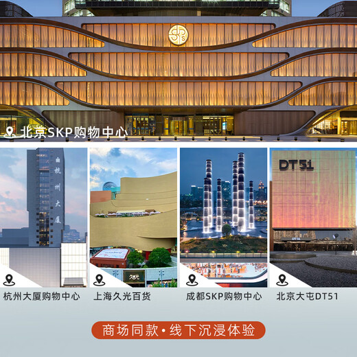 SaintBuD Spring and Autumn Baby Jumpsuit Mulberry Silk Cashmere Newborn Baby Jacket Warm Outing Clothes Flower Shadow Gray 66cm