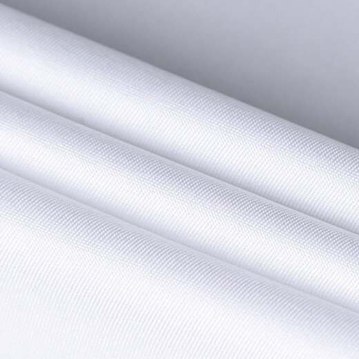 Kalfit children's shirt Korean style children's long-sleeved shirt boy white velvet shirt New Year's greetings white velvet 120