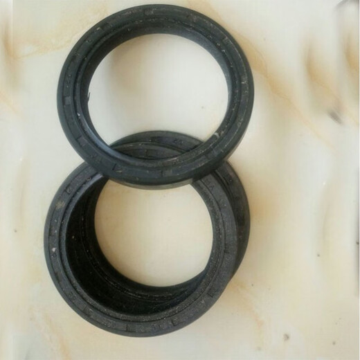 
Tongrubi Reading D80S50 Bidevon V7 Baolu Dajiayuan Lingzu Electric Vehicle Rear Axle Half-axle Oil Seal Assembly New half-axle total length 695 mm (with bearing partition