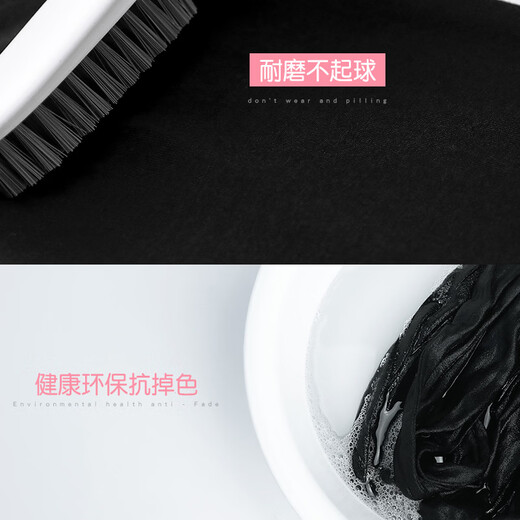 Aiwugo children's dance pants bell bottoms girls black practice trousers sports slim Latin dance jazz dance pants Modal-black 160 (reference height 155-165cm)