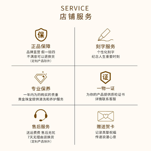 MUDI 18K gold stud earrings for women, rose gold stars, tassel earrings, lover's gift for girlfriend's birthday, K yellow 4CM/pair