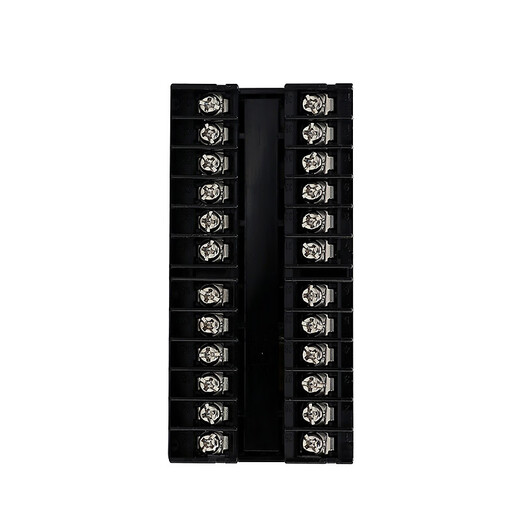 Omron E5EC Thermostat Series Temperature Controller E5EC-CR2ASM-800 E5CC-CX2ASM-804 E5EC-CR2ASM-804