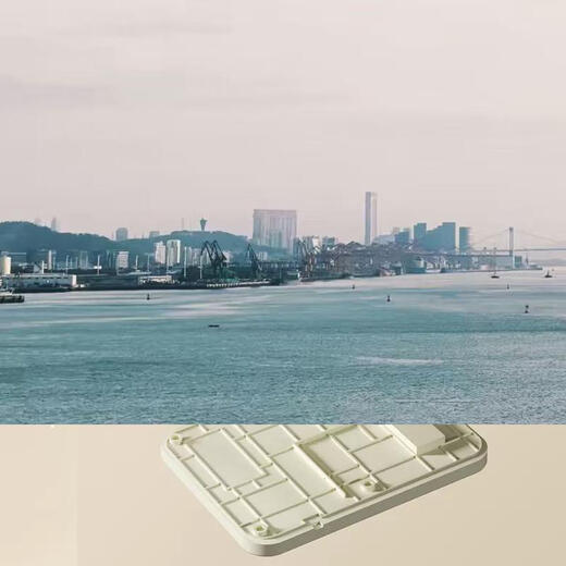 Yusenyi Grams small kitchen food electronic scale quasi-commercial weighing device 2025 new high-precision gram weighing gram baking butter toast (high-precision rechargeable model 0.1g6kg)