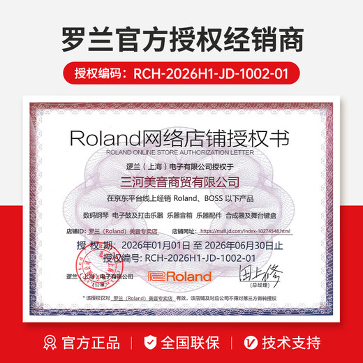 Roland speaker audio CUBE STREET EX guitar playing and singing outdoor live broadcast internal recording portable roadshow stage performance EX + multifunctional lithium battery + Shure SM58S microphone