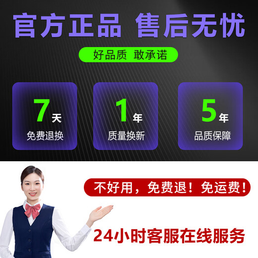 Liantu gps locator tracker anti-theft installation-free ultra-long endurance car positioning artifact vehicle positioning