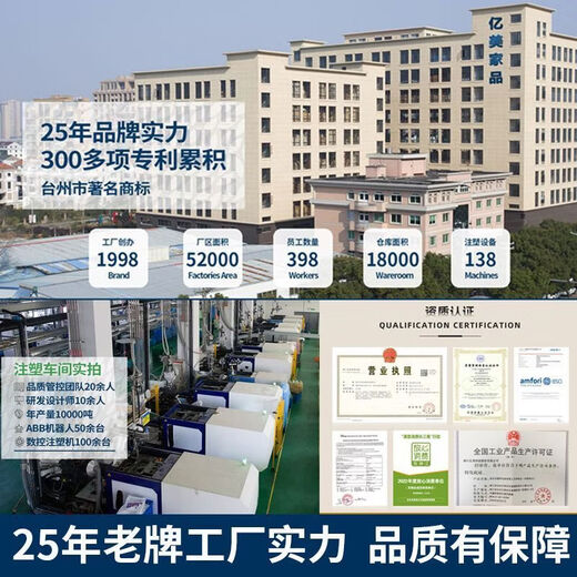 Xinyun Jiameng dumpling storage box for refrigerator freezer box for steamed buns, wontons and dumplings food grade quick-frozen sealed food preservation box sealed fresh dumpling box 2 pack