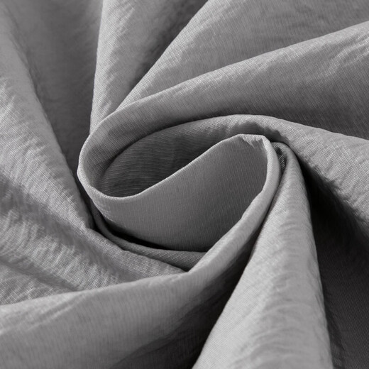 DAVE&BELLA girls' skirt 2026 spring new style children's bud skirt modern style medium-sized children's skirt little girl's skirt polar gray ready stock 110 cm (recommended height 100-110cm)