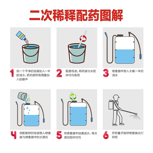 Jiuyin 14 Hydroxy Brassinosteroid Plant Growth Regulator Promotes Roots and Strong Seedlings Cloud Brassinolide Genuine Fertilizer Effect Spot 1000ml (2 bottles)