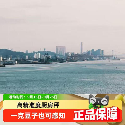 Yusenyi Grams small kitchen food electronic scale quasi-commercial weighing device 2025 new high-precision gram weighing gram baking butter toast (high-precision rechargeable model 0.1g6kg)