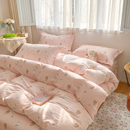 LangSha (LangSha) 1.8m