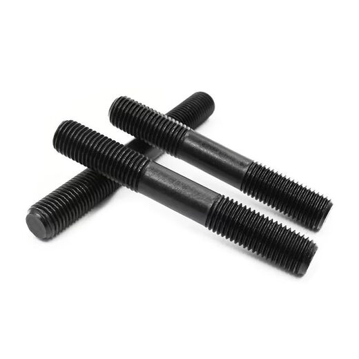 Sailotou grade 109 high-strength equal-length double-headed studs GB901M20M22 boxed M20*700 boxes