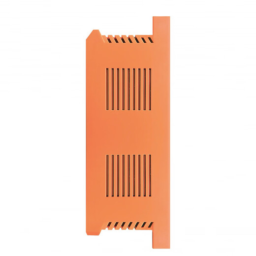 Gulf online communication board 1500H/5000H/9000H debugging programming interface card Gulf GST5000H new host GST-NNET-02