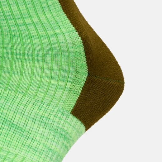 Nike (NIKE) Taobao casual socks FB3341-333 FB3341-333 One size S