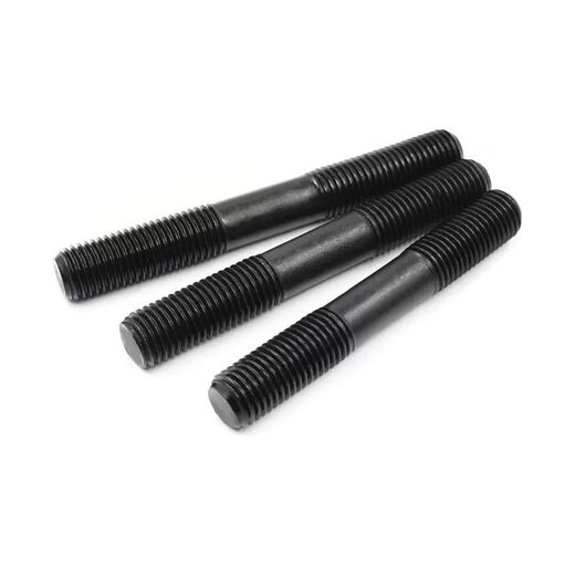 Sailotou grade 109 high-strength equal-length double-headed studs GB901M20M22 boxed M20*700 boxes