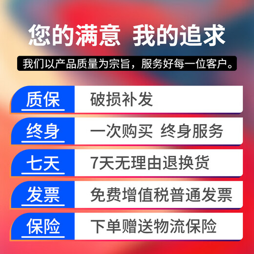 Yusenyi Auto Repair Tool Cart Trolley Metal Multifunctional Mobile Tool Cabinet Workshop Repair Industrial Grade Storage Hardware Box Blue 2 Drawers Thickened