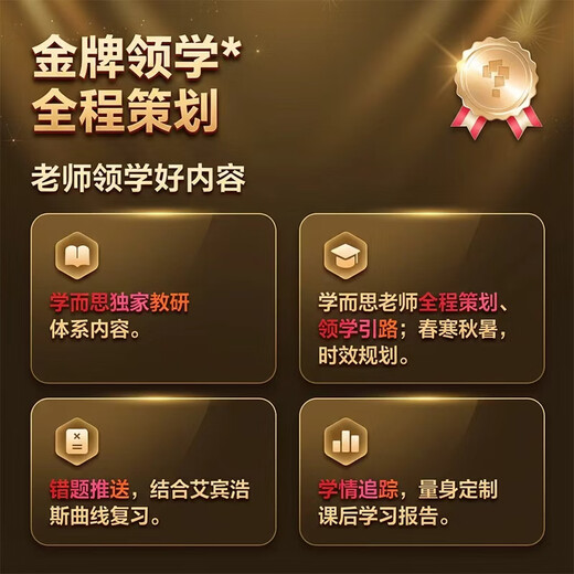 Xueersi Learning Machine T4 Pro Flagship Model 2025 New Edition Student Tablet for All Ages Primary School to High School Curriculum Synchronized Full Subject AI Tablet 13.2 Inch Xueersi Learning Machine T4Pro Keyboard Set 12+512G