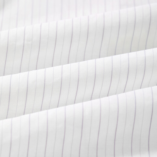 N.Paia 2026 Spring New Lapel Embroidered Patch Pocket Long Sleeve Shirt Women XNLPC2101A White S