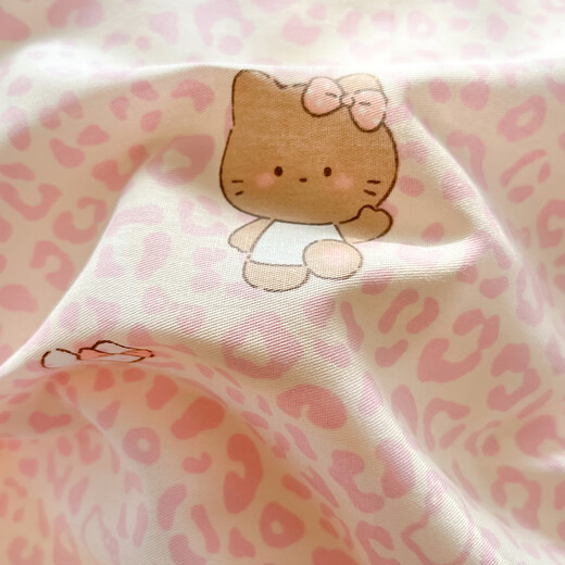 LangSha (LangSha) 1.8m