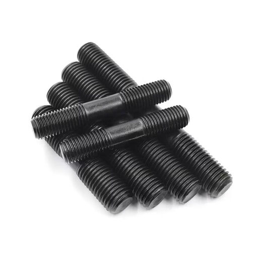 Sailotou grade 109 high-strength equal-length double-headed studs GB901M20M22 boxed M20*700 boxes