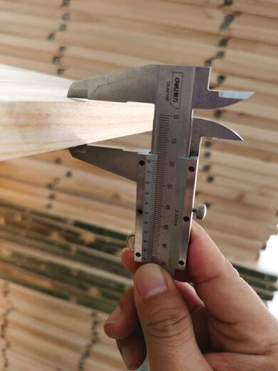 Special tofu board for soy products, yellow fir wood board backing plate, pressure plate cover, dried tofu board, fragrant dried mold, ten pieces for commercial use. Please make the dried tofu thickened.