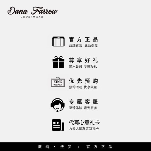 DANA FARROW brand 2026 new sexy lace underwear women's bra big breast slimming anti-sagging suit for women burgundy suit 70B one size