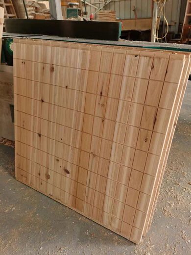 Special tofu board for soy products, yellow fir wood board backing plate, pressure plate cover, dried tofu board, fragrant dried mold, ten pieces for commercial use. Please make the dried tofu thickened.