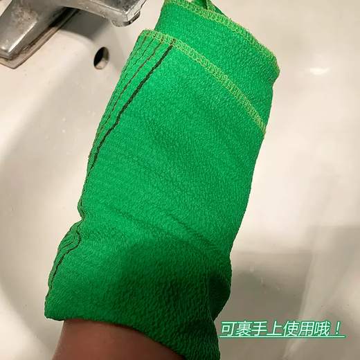 Yusenyite coarse sand nap towel, bath towel, long nap towel, strong bath towel, no need to ask anyone to wipe nap towel, medium sand blue nap towel, hand towel